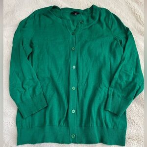 🌷The Limited cardigan